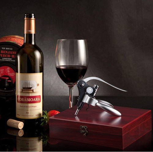 Korkenzieher weinöffner wein - korkenzieher,