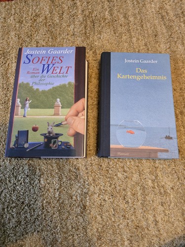 Gebundene bücher von - gebundene,