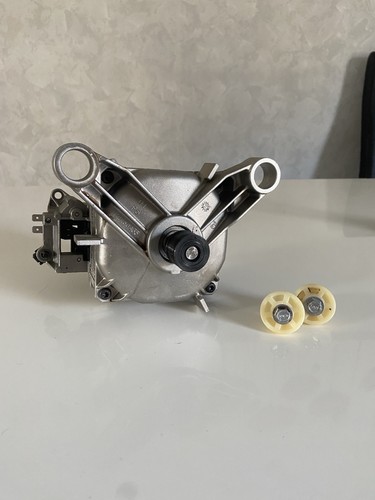 Motor bosch 00145822 - motor,