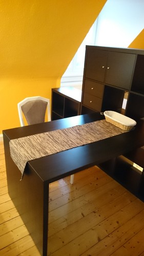 Ikea kallax regal - ikea,
