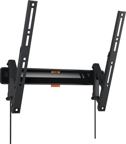 Vogel tvm 3415 schwarz tv - tvm,