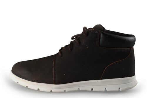 Timberland herren stiefel - timberland,