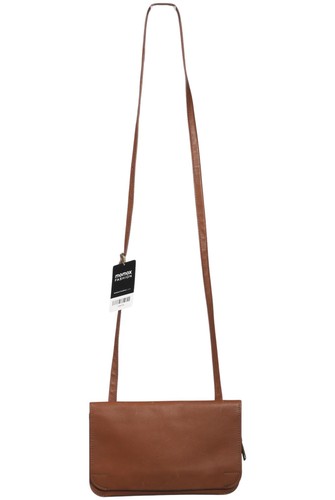 Marc polo handtasche - polo, damen