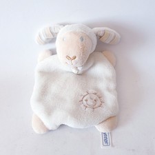 Baby FEHN Schmusetuch