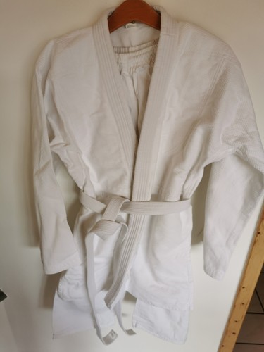 Karate juijutsu anzug - karate-/juijutsu,