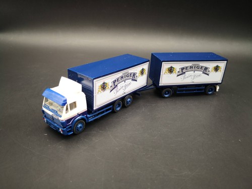Herpa albedo 88 - sk,
