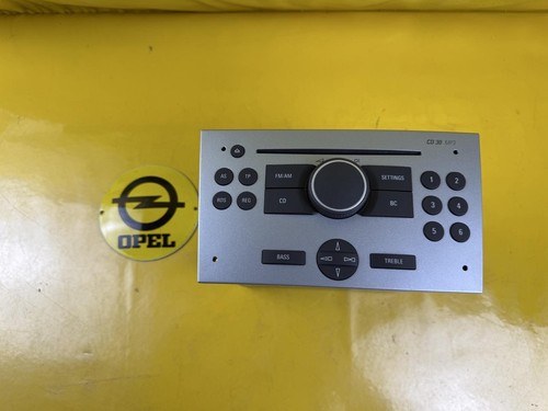 Autoradio opel corsa - autoradio,
