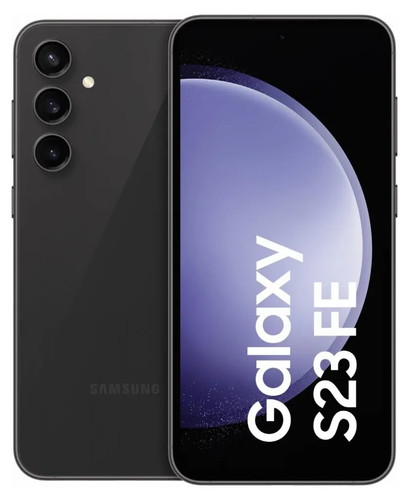 Samsung galaxy s23 128g - fe,