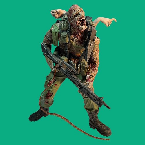 Mcfarlane spawn mutations - mcfarlane,