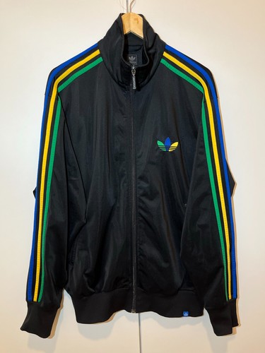 Adidas originals firebird - originals, tt