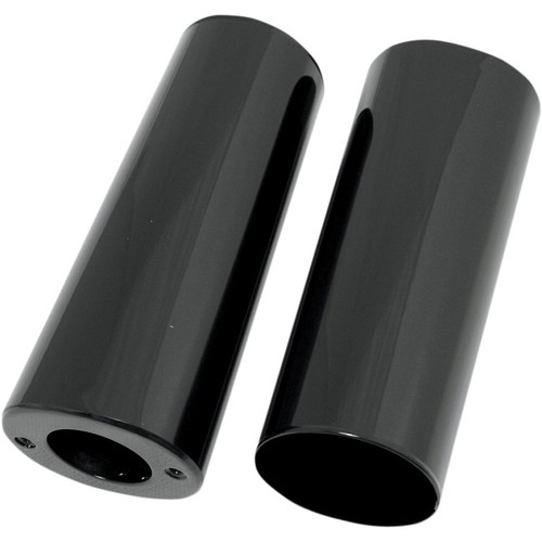 Oem style tauchrohr - tauchrohr, gabel
