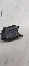 VW PASSAT B6 3C2 Regelventile