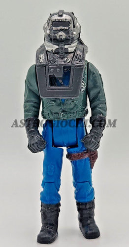 Mask kenner sly rax - m.a.s.k,