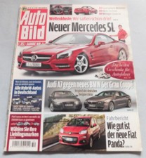 Auto bild 16 - ,