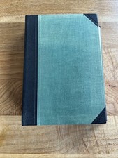 Elberfelder Bibel Konkordanz