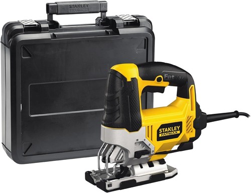 Stanley fatmax - stanley,