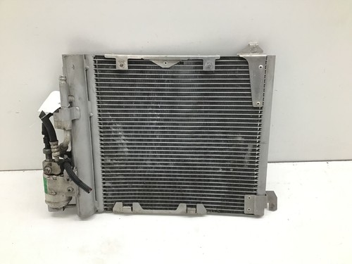 Klimakühler kondensator opel - klimakühler/,