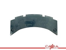 HONDA CBR 600 F 1995-1998 TOP