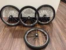 Hesba Kinderwagen Ecco Light