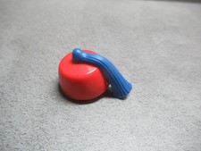 Playmobil Zubehör | Klicky