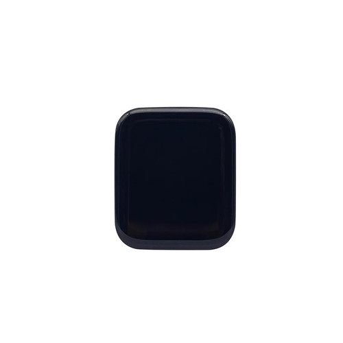 For apple watch - for, 4