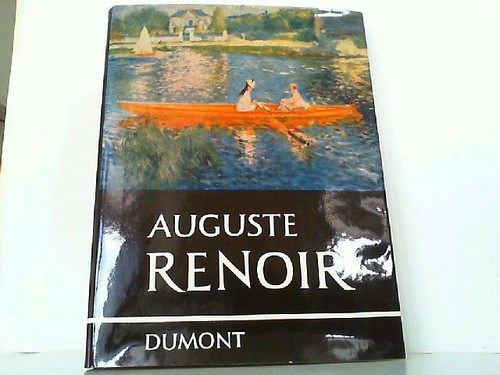 Pierre auguste renoir - pierre,