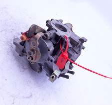 Pierburg Vergaser 1B 9 276