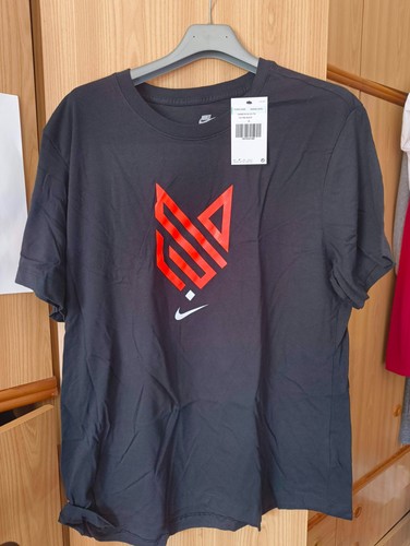 Nike limited edition - edition, 2026