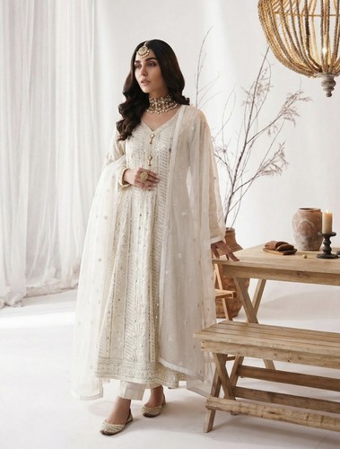 Afghanische pakistanische - afghanische,