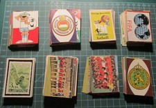 Sammelbilder Fußball-Weltmeisterschaft 1978 in Argentinien. EIN BILD AUSSUCHEN