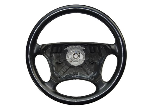 Org mercedes benz - org.,