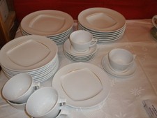 Schönwald event kaffeeservice - schönwald,