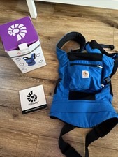 Ergobaby Babytrage