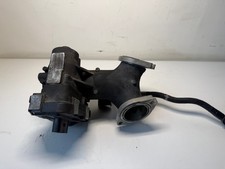 Harley Davidson OEM Throttle