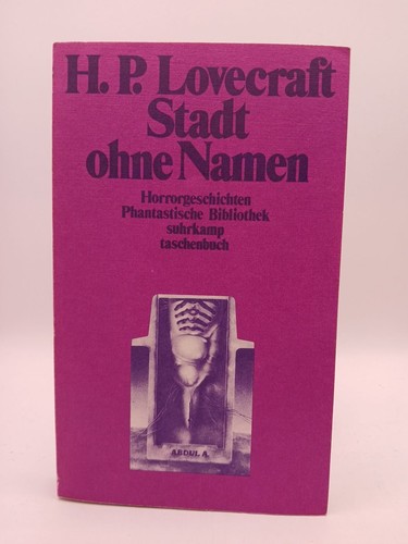 Phantastische bibliothek band - bibliothek:,