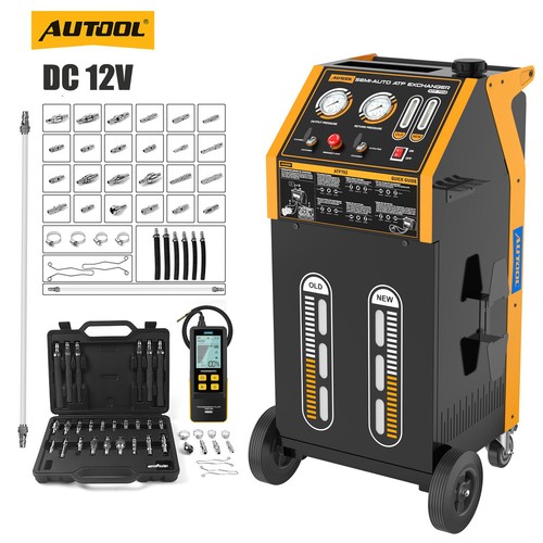 Autool atf702 - autool,