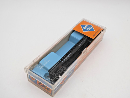 Spur roco 2356 - roco,