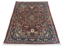 Handgeknüpfter Perser