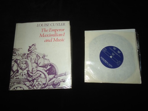 Der kaiser maximilian und - maximilian,