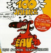 Erste allgemeine - erste,