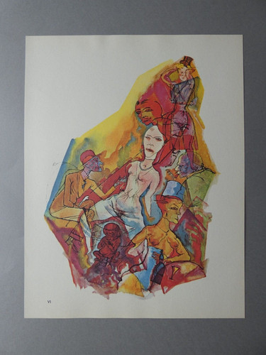 George grosz aus - george,