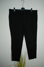 LAUREN | RALPH LAUREN