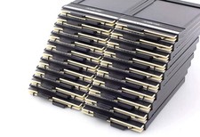 LISCO REGALL 4x5 INCH