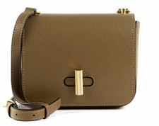 COCCINELLE Fedra Crossbody Bag