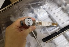 1 Stck. Original ALPS Fader