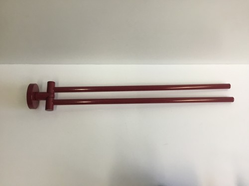 Handtuchhalter grohe - handtuchhalter,