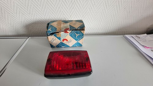 Neu nos original mercedes w460 - neu,