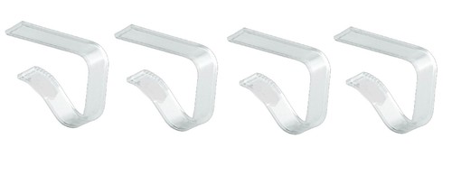 Hansi 4er set - hansi,