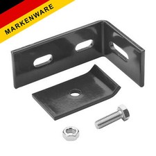 Wandanschlusswinkel Winkel