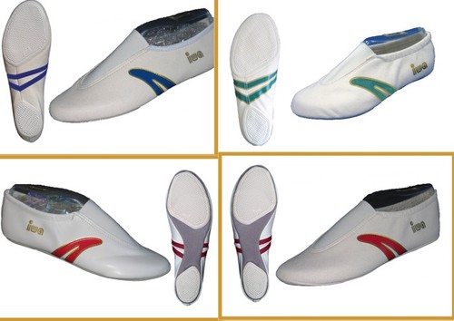 Iwa gymnastikschuh - iwa,